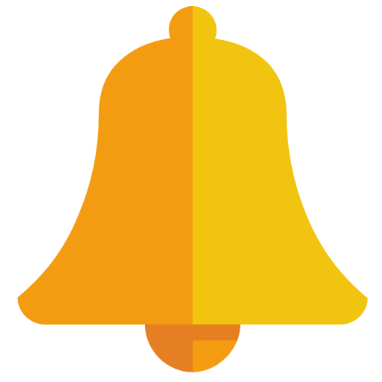 다음 카페앱 생겼으면 하는 기능 (카페앱 개발팀은 이 글을 click...) | 인스티즈