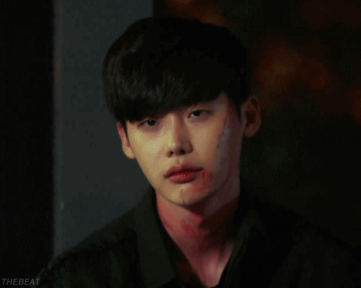 종석이로 알아보는 학점 | 인스티즈