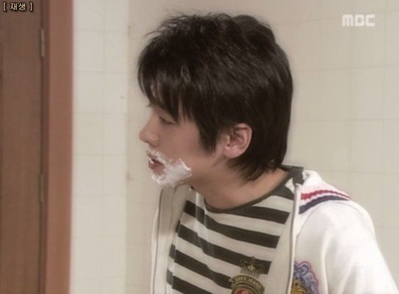 거침없이 하이킥으로 보는 10년 전 스타일링 트렌드 | 인스티즈