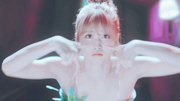 트와이스 야후재팬 화제의 워드 16위 | 인스티즈