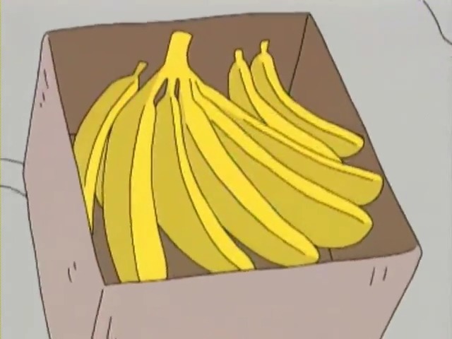 검정고무신 바나나는 맛있어 마지막 | 인스티즈