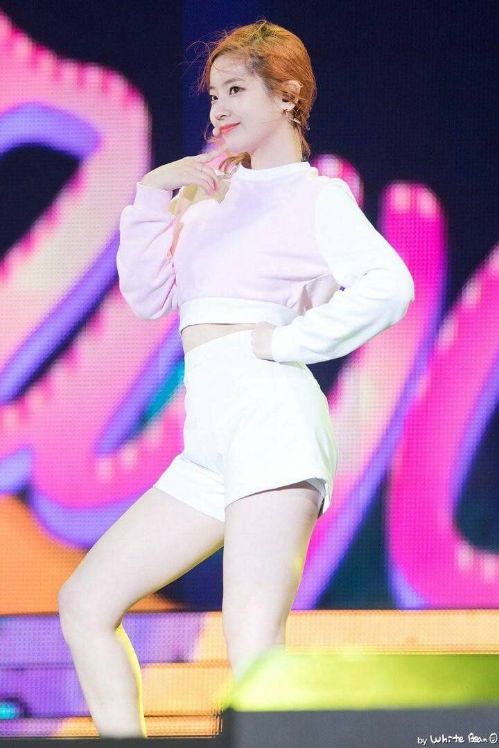 악마 나연이 다현이 | 인스티즈