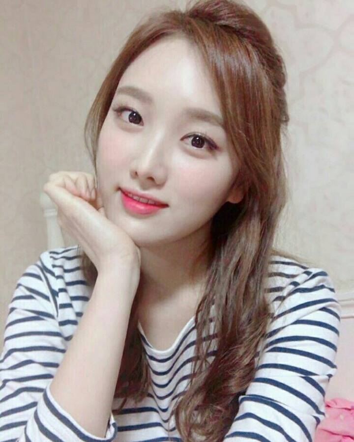 2016 SBS 스포츠 신입 아나운서 미모ㄷㄷㄷ | 인스티즈