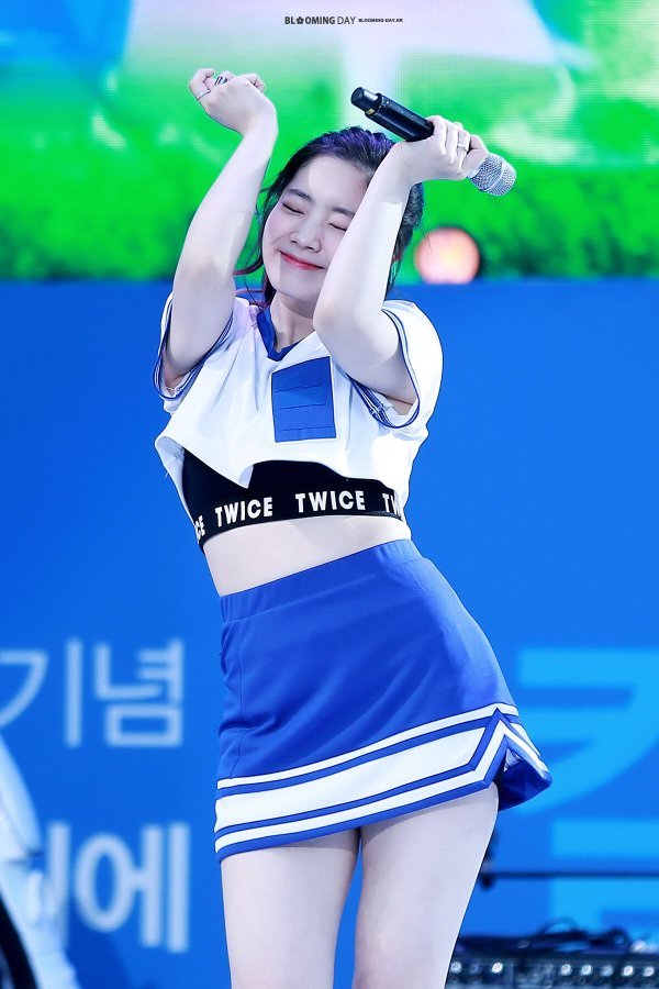 무쌍 귀욤 다현(50장 주의) | 인스티즈