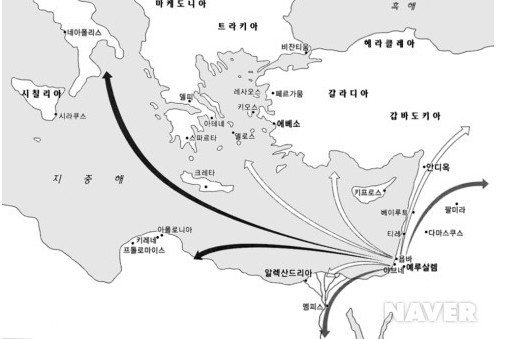 이스라엘-팔레스타인 중동분쟁에서 영국이 쌩양아치인 이유 | 인스티즈
