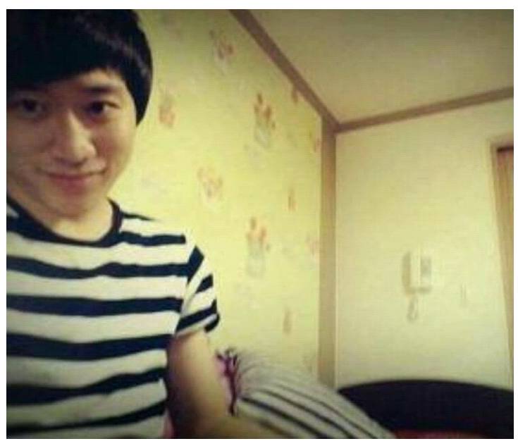 대구 살인사건 장재진 얼굴사진 | 인스티즈