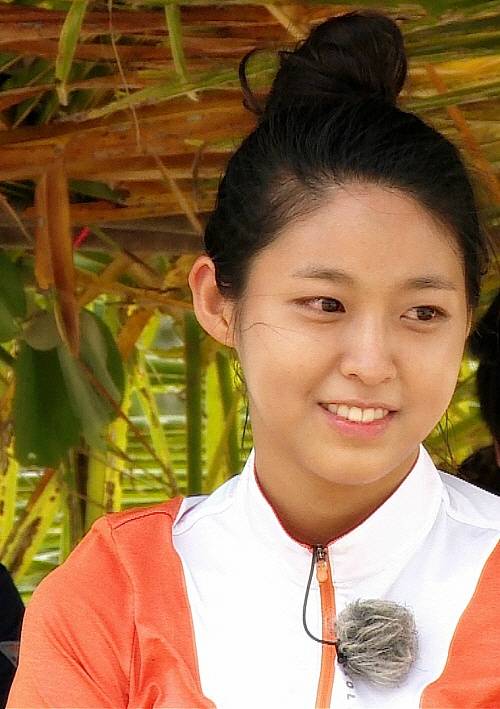 여자연예인들 쌩얼. jpg | 인스티즈