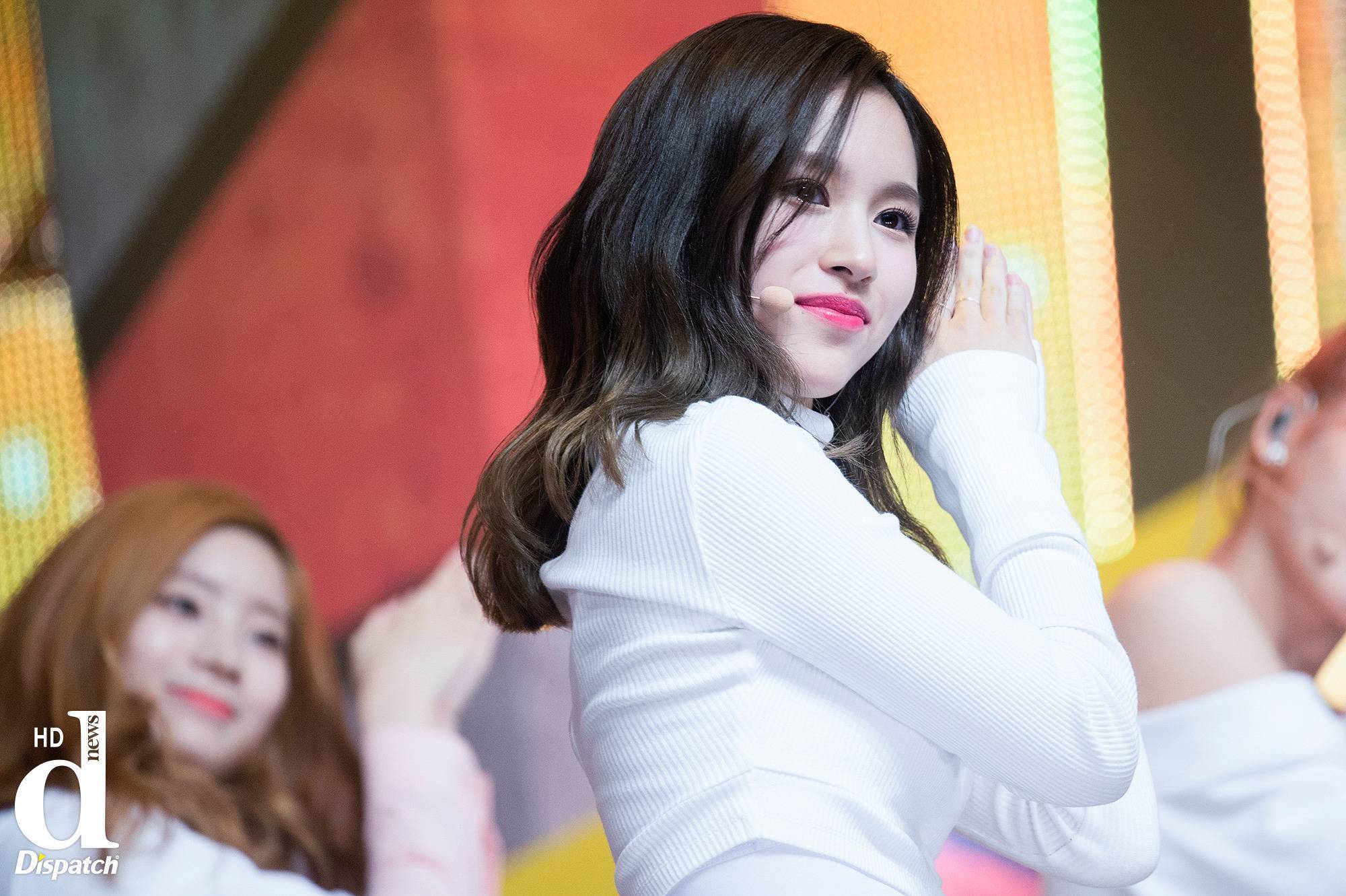 [트와이스] 원스패치가 또 | 인스티즈