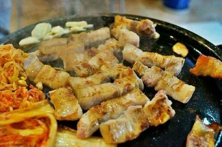 안 주무시는 분들 뭐하고 계세요? | 인스티즈