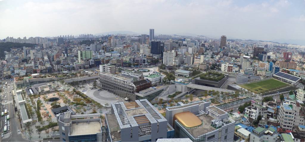 똑같은 연봉 서울vs지방 광역시살기 | 인스티즈