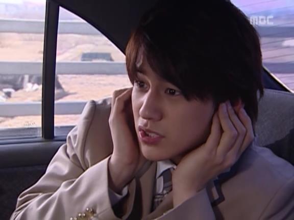 [거침없이하이킥] 공포의 신지 똥차 ㅋㅋㅋㅋㅋㅋㅋㅋㅋㅋ.jpg | 인스티즈