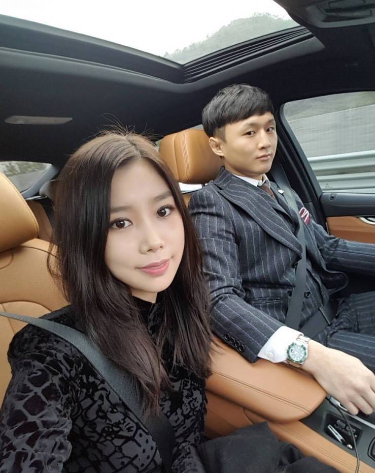 대한민국 91년생 싸움짱 | 인스티즈