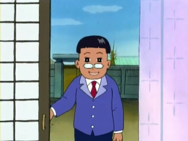 검정고무신 바나나는 맛있어 마지막 | 인스티즈