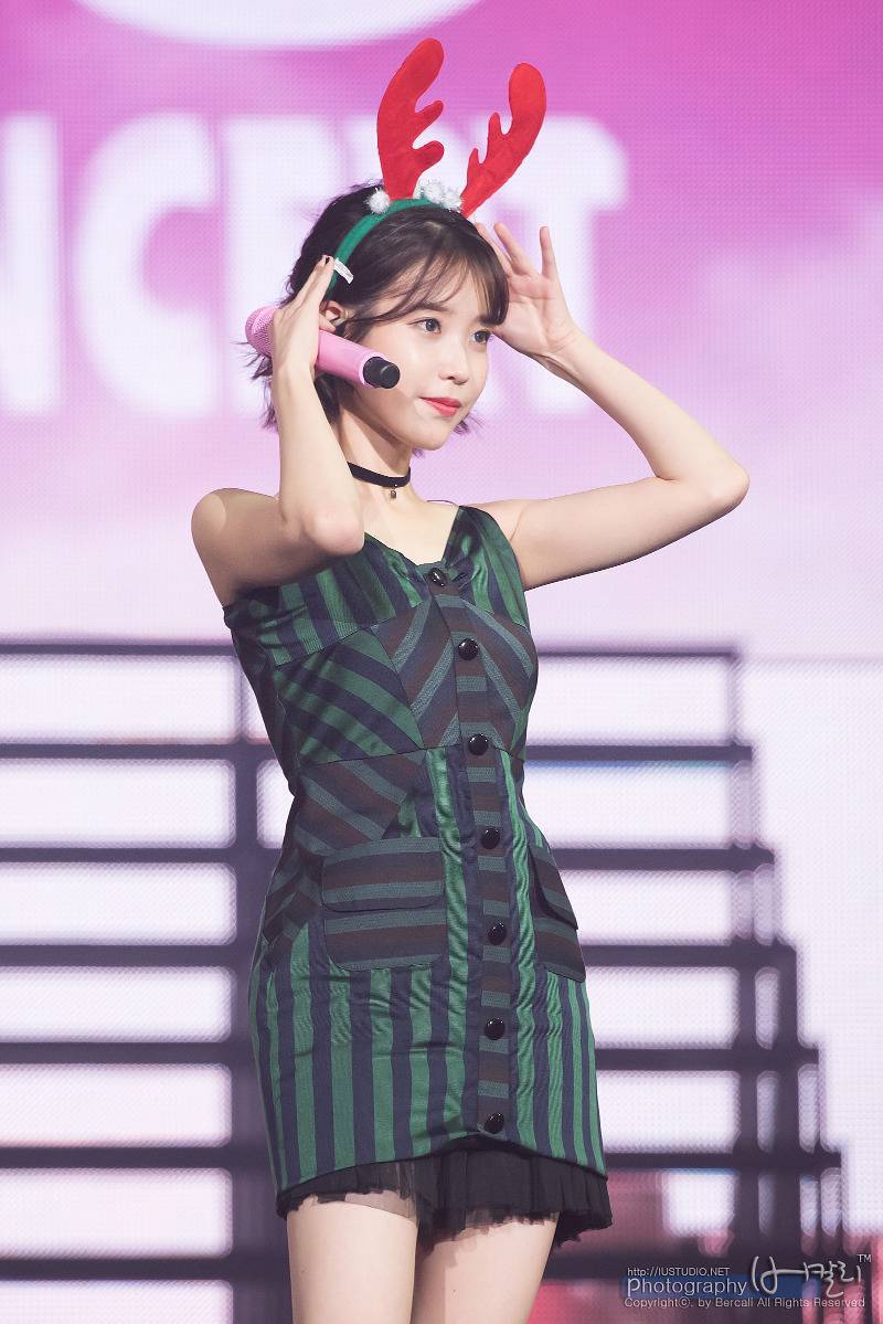 [16.12.03] 2016 아이유 콘서트 포토타임.jpg | 인스티즈