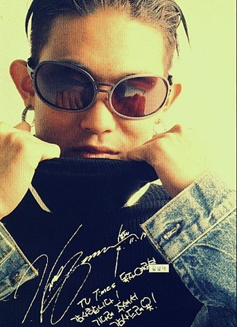 90년대 간지 탑 연예인 | 인스티즈