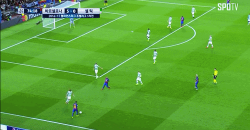 발리 장인.gif | 인스티즈