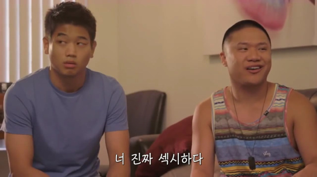 왜? 왜 대체! 내가 좋아하는 애들은 다 남친이 있는거야? 그녀에겐 남자친구가 있다 (3) | 인스티즈