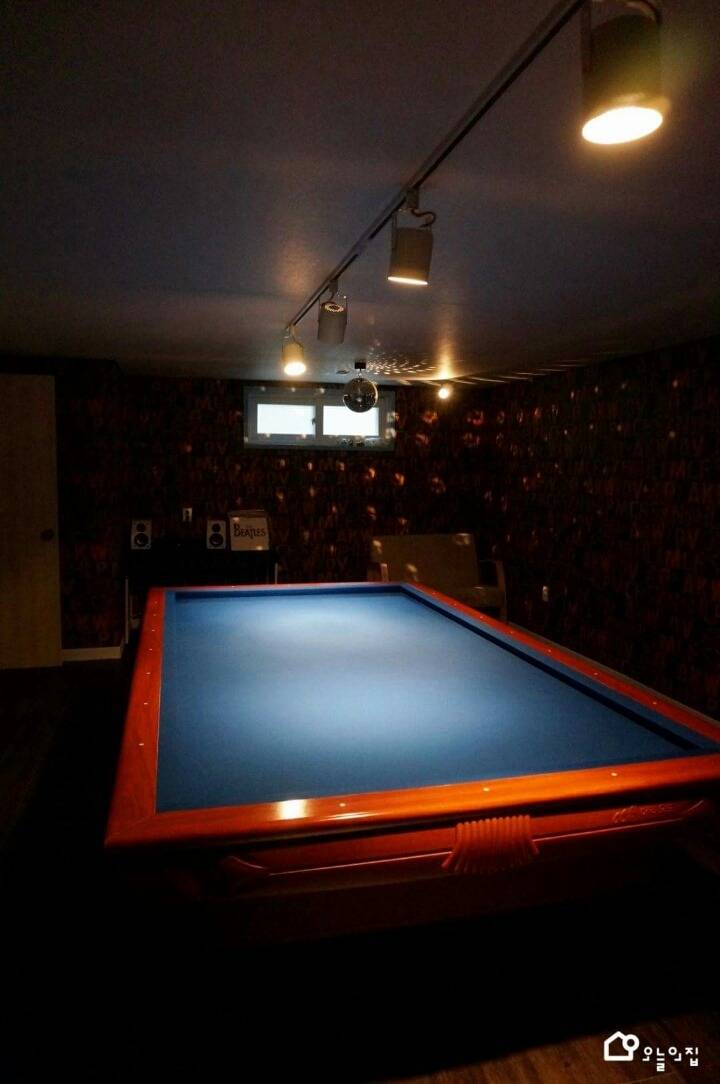 당신만의 취미공간이 생겼다 당신의 선택은?? | 인스티즈