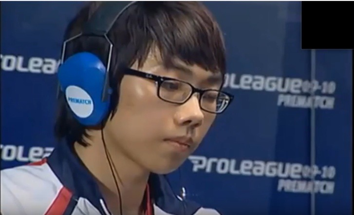 추억의 스타크래프트 프로게이머들 얼마나 알까.jpg | 인스티즈