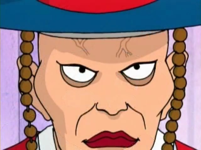 검정고무신 바나나는 맛있어 S2 두번째 | 인스티즈