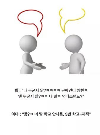 최순실 이대사건 | 인스티즈