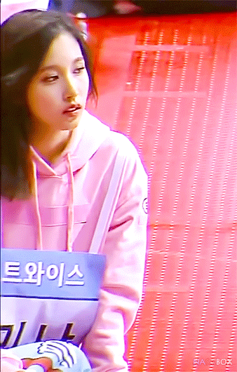 이쁜 미나리.gif | 인스티즈