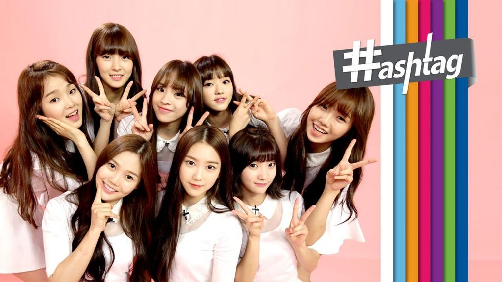 2017년 첫 오마이걸.JPG | 인스티즈