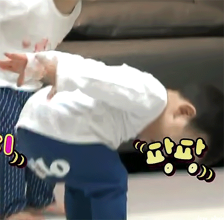 대박이 시리즈....jpg | 인스티즈