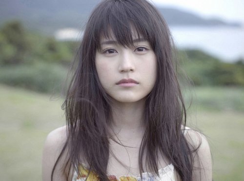 일본 국민 첫사랑 계보 | 인스티즈