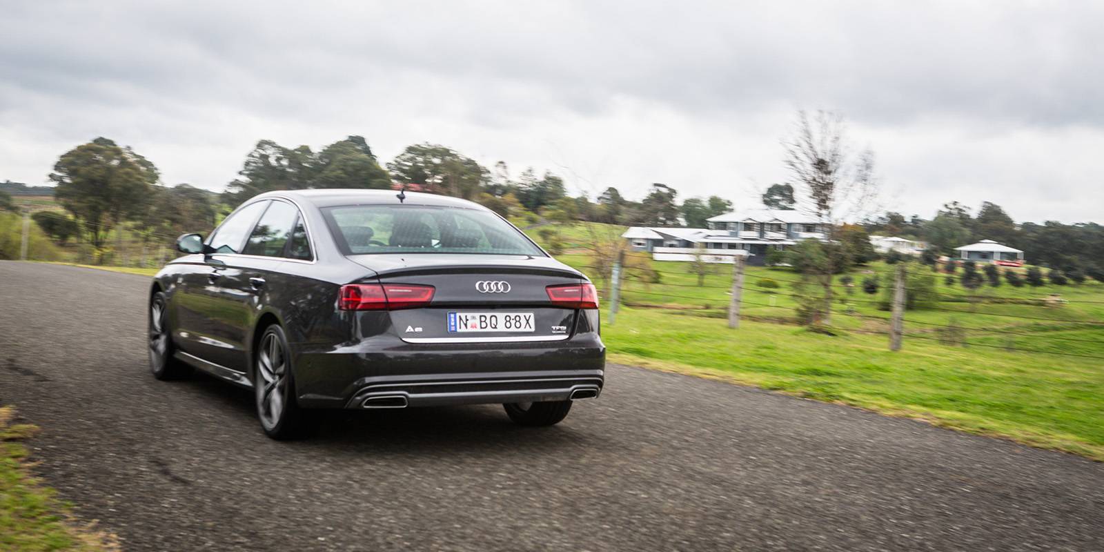 벤츠 E클래스 vs BMW 5시리즈 vs 아우디 A6 vs 재규어 XF | 인스티즈