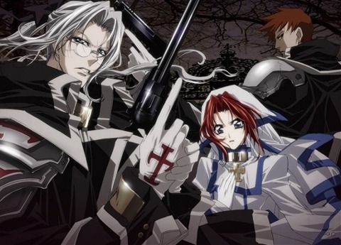 2001년~2010년 연도별 애니 ㅊㅊ.jpg | 인스티즈