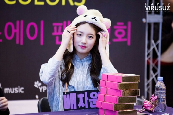 수지가 인기가 많은 이유.jpgif | 인스티즈