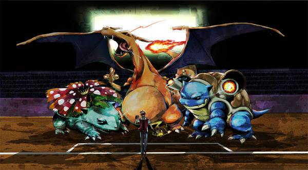 [포켓몬] 한가놈과는 정반대인 전설적인 존재 | 인스티즈