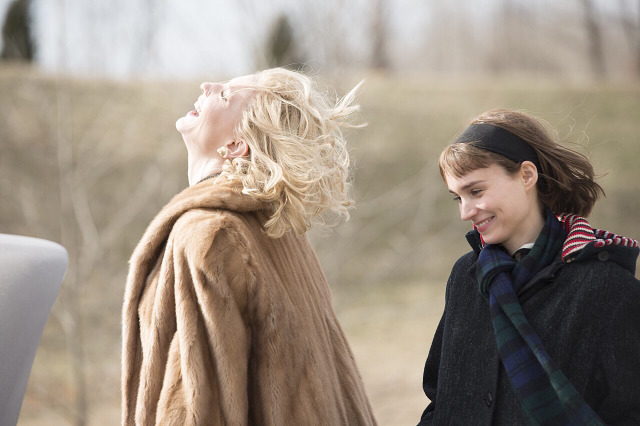 상대 배우가 여덕일때 생기는 상황 | 인스티즈