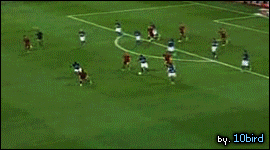 레이저 패스 | 인스티즈