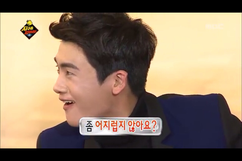 [무한도전] 습관의 무서움 | 인스티즈