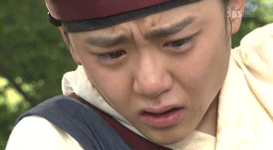 문근영에게 최연소 연기대상을 안겨준 작품 | 인스티즈