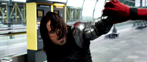 역대 스파이더맨중에 님들이 최고로 생각하는 스파이더맨ㄷㄷㄷ은? | 인스티즈