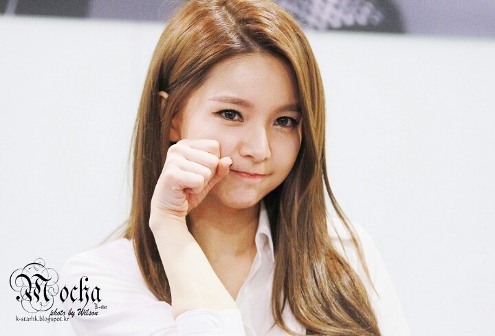 피에스타 재이 | 인스티즈