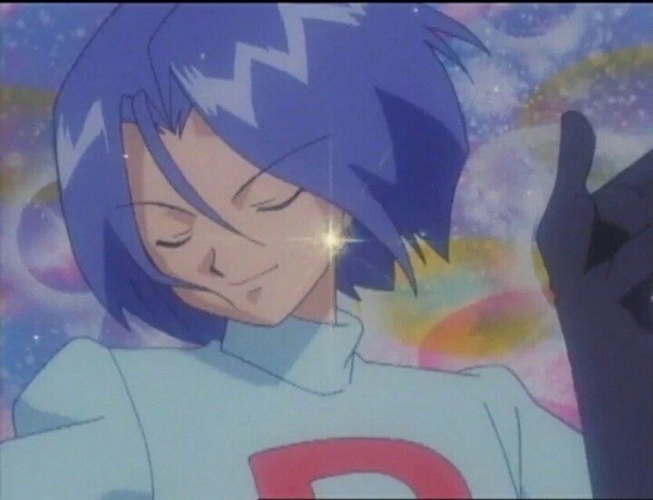 로켓단 영어버전에서의 막말 수준.jpg | 인스티즈