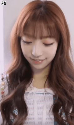  소나무 수민...jpg | 인스티즈