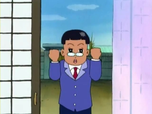 검정고무신 바나나는 맛있어 마지막 | 인스티즈