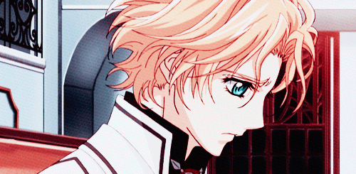  얘 성우가 쟤 성우라니...알고봐도 신기한 같은성우 다른 캐릭터19 | 인스티즈