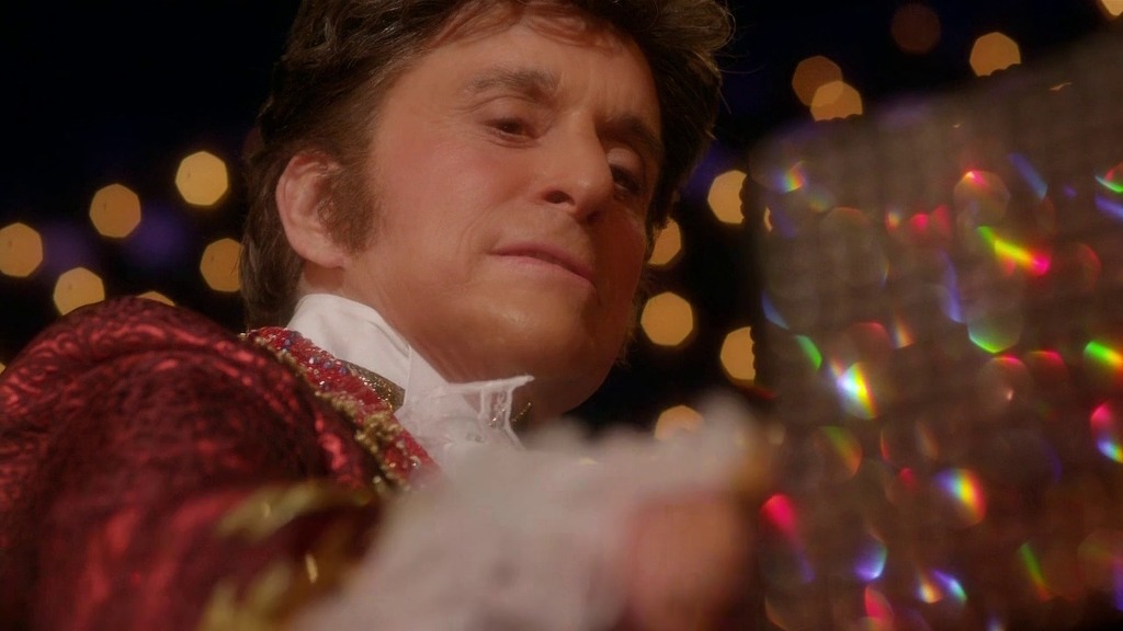 좋은 영화가 많이 개봉했던 2013년 | 인스티즈