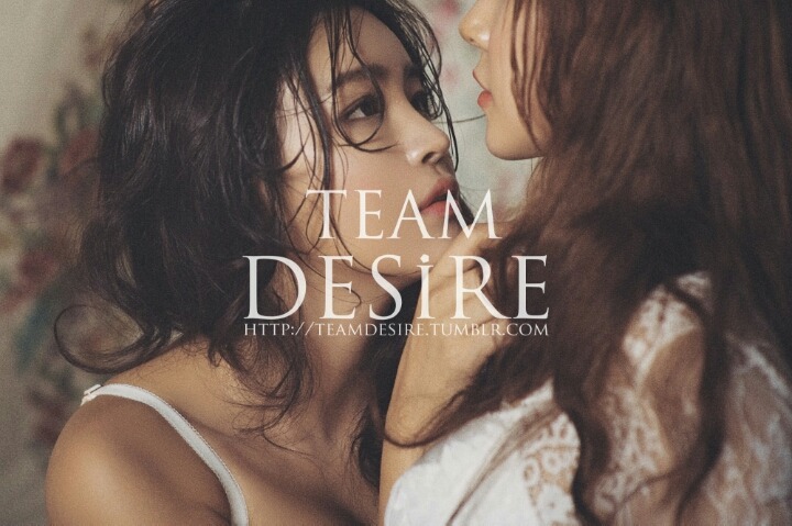 반도의 흔한 아가씨 덕후들 | 인스티즈