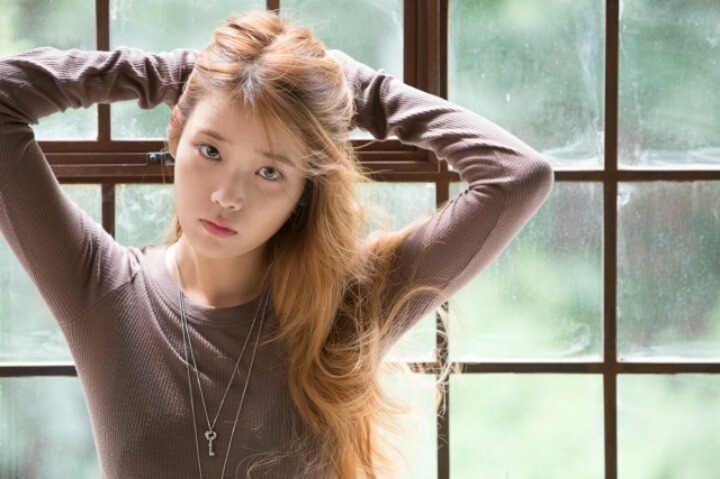 아이유 사진 50장 | 인스티즈