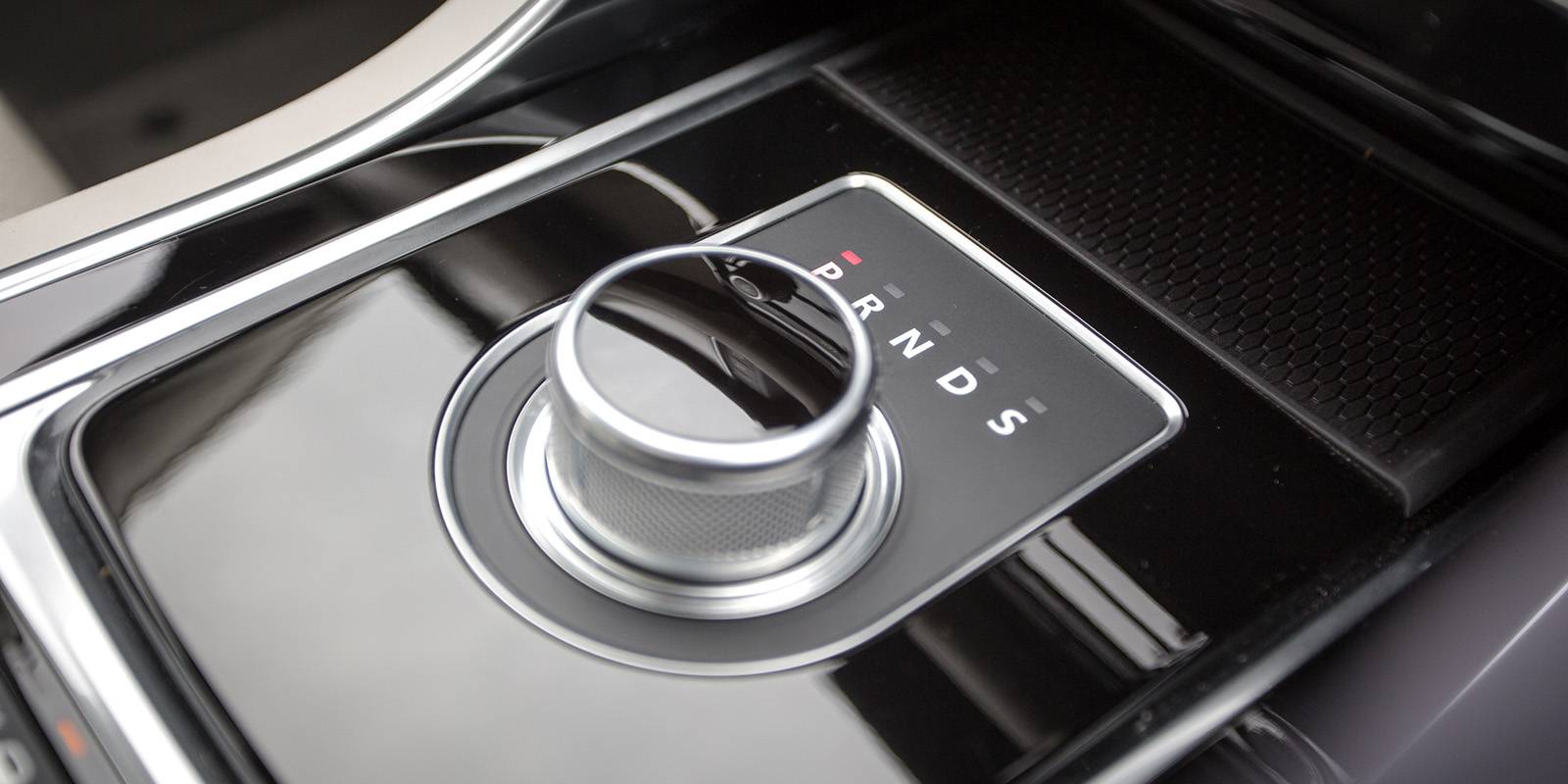 벤츠 E클래스 vs BMW 5시리즈 vs 아우디 A6 vs 재규어 XF | 인스티즈