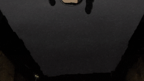 특이하거나 난해하거나 이상한 애니 | 인스티즈