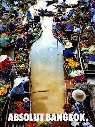 앱솔루트 촛불집회 광고에 관하여.twt | 인스티즈