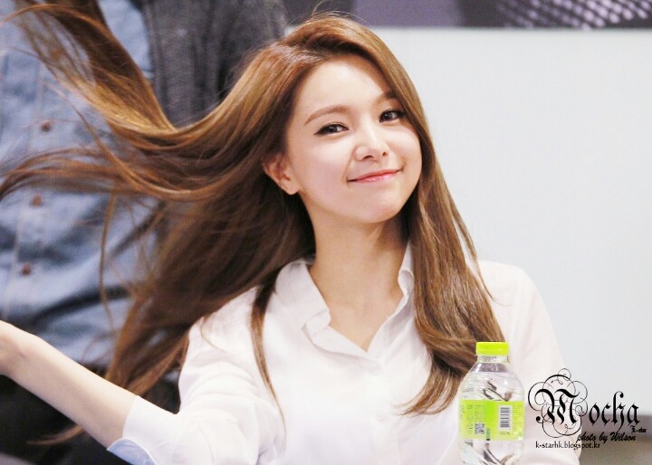 피에스타 재이 | 인스티즈